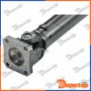 Arbre de transmission pour MERCEDES | NWN-ME-041, ME5013